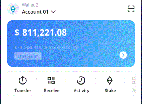  “五一”假期，Bitpie Wallet消费市场连续升温